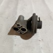 Клапан EGR Mitsubishi Diamante 