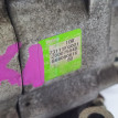 Компрессор кондиционера Subaru Forester 73111FG001 SH Subaru Forester 