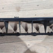 Воздухозаборник (наружный) Hyundai Santa Fe (CM) 2005-2012 Hyundai Santa Fe оригинальный номер 282202B100