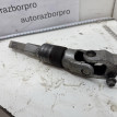 Рулевой карданчик VOLVO S80 2000 3409939 СЕДАН B5244S Volvo S80 
