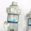 Датчик кондиционера 4434400760 Peugeot 4007 