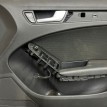Обшивка двери audi a4 B8 CDNB Audi A4 