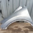 Крыло Mazda CX-9 2006-2012 TD1152210D, переднее левое Mazda CX-9 