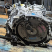 АКПП Mazda Atenza оригинальный номер FSE6-19-090E