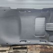 Обшивка потолка Volkswagen touareg 1 потолок люк Volkswagen Touareg оригинальный номер 7L6867506R3s3