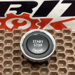Кнопка Start-Stop BMW 3er оригинальный номер 61 31 9 146 356, 61 31 9 146 356, 61319146356, 9146356, 61 31 6 973 276, 61316973276, 6973276