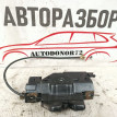 Замок крышки багажника BMW 3 E90/E91/E92/Е93 BMW 3er оригинальный номер 51247840617