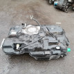 Бак топливный Mercedes-Benz A-класс W176 270.910 Mercedes-Benz A-klasse оригинальный номер A2464703100