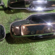 Ручка двери наружная Kia Sorento оригинальный номер 826603E051XX