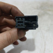 Кнопка Security Toyota Corolla E120 Toyota Corolla оригинальный номер 8185012260