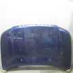 Капот Land Rover Freelander 1998-2006 Land Rover Freelander оригинальный номер ASR2512