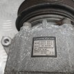 Компрессор кондиционера Nissan X-Trail  