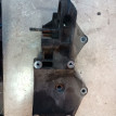 Кронштейн кондиционера Chevrolet Lacetti f16d3 Chevrolet Lacetti оригинальный номер 96352822