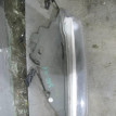 Фара дневного света правая Honda Civic 5D 2012-2016 Honda Civic оригинальный номер 33260TV0
