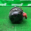 Генератор Land Rover Discovery 2005-2009 YLE500410 L319 406PN Land Rover Discovery 