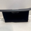 Бардачок Mitsubishi Lancer 2006 MR633537 СЕДАН 4G18 Mitsubishi Lancer 
