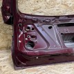 Крышка багажника Infiniti QX60 II  оригинальный номер 90100-6SA0A