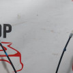 Замок двери задней правой Suzuki SX4 Suzuki SX4 оригинальный номер 8230179J22
