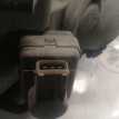 Фара Peugeot 406 I Peugeot 406 оригинальный номер 9616251280