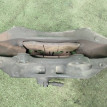 Суппорта Land Rover Range Rover 2002-2021 LR138723, передняя Land Rover Range Rover 