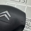 Подушка безопасности в руль Citroen c-crosser EP Citroen C-Crosser  