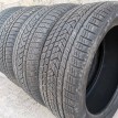 Pirelli Scorpion Winter 285/45 R22 114V    