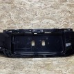 Накладка крышки багажника Toyota Land Cruiser Prado 150 Series Рестайлинг  оригинальный номер 76801-60320-C0