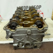 ГБЦ  F16D3 Chevrolet Cruze 1.6 Chevrolet Lacetti оригинальный номер 96896011