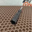 Отвертка BMW X3 оригинальный номер 71 11 1 179 629, 71 11 1 179 629, 71111179629, 1179629, 71 11 0 149 274, 71110149274, 0149274, 71 11 0 396 790, 71110396790, 0396790, 71 11 1 103 086, 71111103086, 1103086, 71 11 6 755 388, 71116755388, 6755388, 71 11 0 150 850, 71110150850, 0150850
