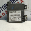 Блок управления SRS Renault Logan 2004-2014 820076 Renault 15 оригинальный номер 8200769221