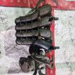 Mitsubishi Lancer X впускной коллектор 4A91 1.5 Mitsubishi Lancer 