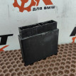 Блок парктроников PDC BMW X3 оригинальный номер 66 33 5 A02 F95, 9306408, 66335A02F95, 66 33 5 A02 F95, 5A02F95, 66 33 7 938 196, 66337938196, 7938196, 66 33 9 865 400, 66339865400, 9865400, 66 33 6 836 883, 66336836883, 6836883, 66 33 6 838 819, 66336838819, 6838819, 66 33 6 828 085, 66336828085, 6828