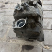 Компрессор кондиционера(деффект) Volkswagen Golf + Volkswagen Golf Plus оригинальный номер 1k0820859N