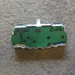 Панель приборов МКПП Mitsubishi Lancer 9 Mitsubishi i оригинальный номер MN134852