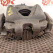 Суппорт BMW X1 оригинальный номер 34 11 6 778 145, 34 11 6 778 145, 34116778145, 6778145, 34 11 6 778 147, 34116778147, 6778147, 34 11 6 776 526, 34116776526, 6776526, 34 11 6 763 028, 34116763028, 6763028