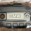 Декоративная крышка двигателя BMW 3er 