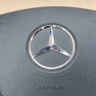Подушка в руль Mercedes-Benz E-класс W212 Mercedes-Benz E-klasse 