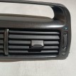 Дефлектор воздушный центральный Mitsubishi Diamante оригинальный номер MR167870