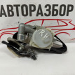 Ремень безопасности передний правый Suzuki SX4 Suzuki SX4 оригинальный номер 8490180J21