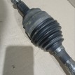 Привод Mitsubishi Outlander XL 2006-2012 4B11 4B12, передний левый Mitsubishi Outlander  