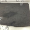 Пол багажника Kia Venga YN G4FA 1.4 2010 Kia Venga