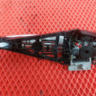 Ручки дверей наружние комплект Opel Astra J Opel Astra оригинальный номер 13577495