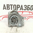 Помпа Mazda 3 BL Mazda 2 оригинальный номер ZJ0115010C