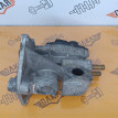 Клапан EGR Volkswagen Passat B6 BVY 2.0 2008 Volkswagen Passat 