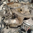 Мкпп Volkswagen Jetta оригинальный номер 0AF300041J