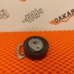 Ролик натяжной Volkswagen Golf 1J1 APE 1.4 2002 Volkswagen Golf  