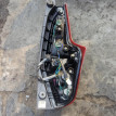 Стоп Nissan Dayz оригинальный номер 26555-7MA0A