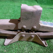 Домкрат Honda Stepwgn 