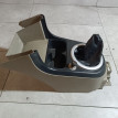 Консоль пола передняя Lifan Smily оригинальный номер F5305111