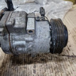 Компрессор кондиционера hyundai santa fe 2 g6ea Hyundai Santa Fe оригинальный номер F500ca4ba01